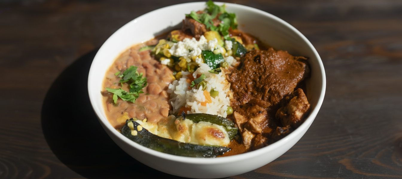 Guidos' Delicious Desserts: A Sweet Journey into Menus