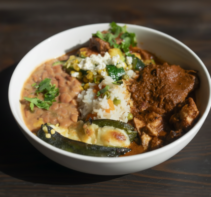 Guidos' Delicious Desserts: A Sweet Journey into Menus