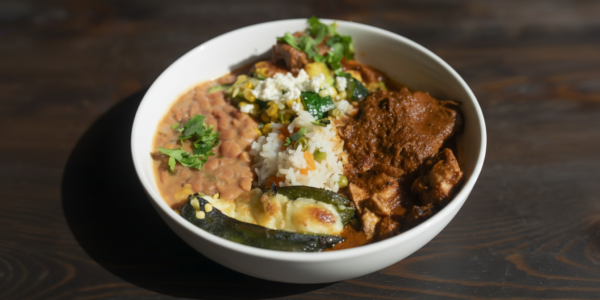 Guidos' Delicious Desserts: A Sweet Journey into Menus