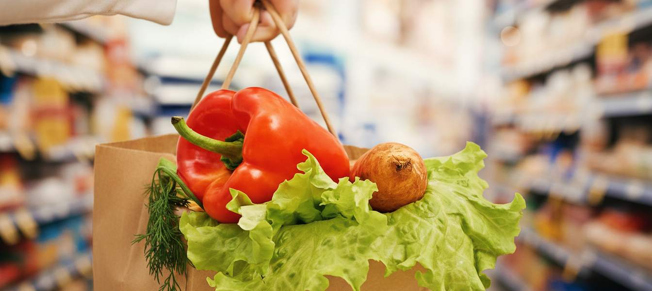 How to Save the Most Money on Groceries: Ultimate Guide