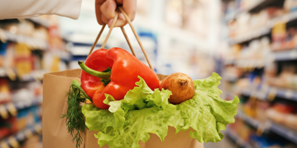 How to Save the Most Money on Groceries: Ultimate Guide