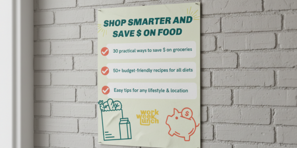 Save Money on Groceries: Practical Tips and Strategies
