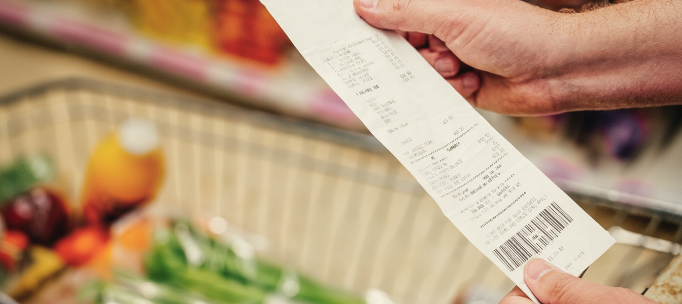 Grocery Shopping Tips for a Budget-Friendly Experience
