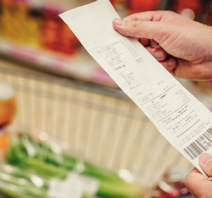 Grocery Shopping Tips for a Budget-Friendly Experience