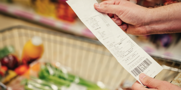 Grocery Shopping Tips for a Budget-Friendly Experience