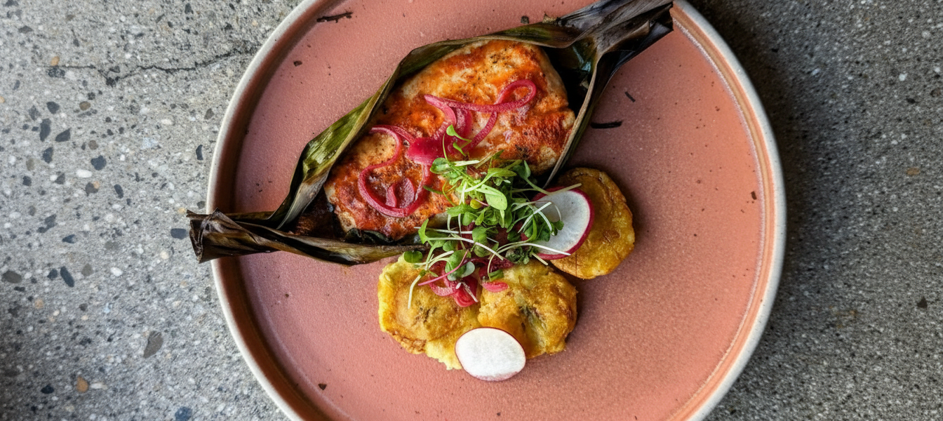 Thai Country Delights: A Journey Through Sandwich and Pickle to the Best Pizza Market Reviews