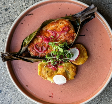 Thai Country Delights: A Journey Through Sandwich and Pickle to the Best Pizza Market Reviews