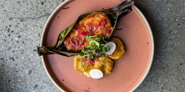 Thai Country Delights: A Journey Through Sandwich and Pickle to the Best Pizza Market Reviews