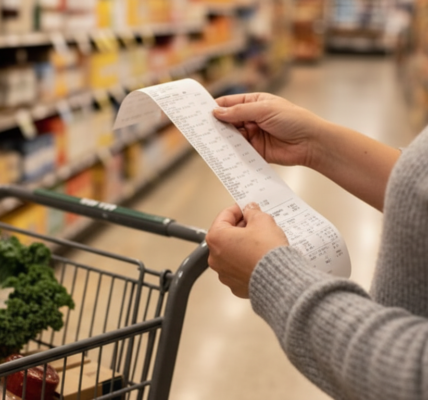 Best Ways to Save on Groceries