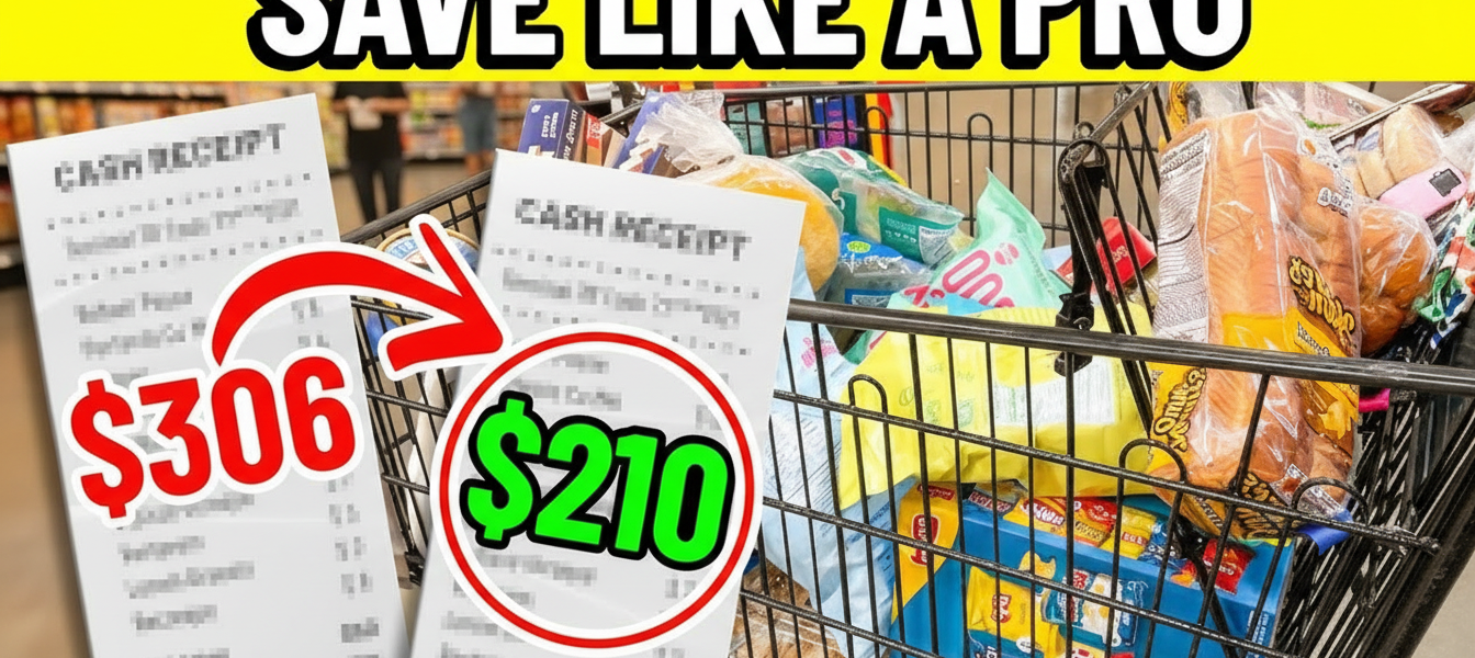 BBS Discount Grocery: Your Ultimate Savings Guide