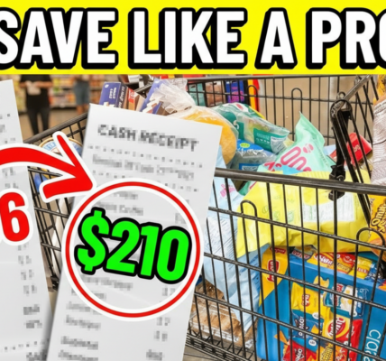 BBS Discount Grocery: Your Ultimate Savings Guide