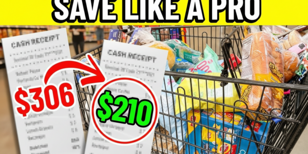 BBS Discount Grocery: Your Ultimate Savings Guide