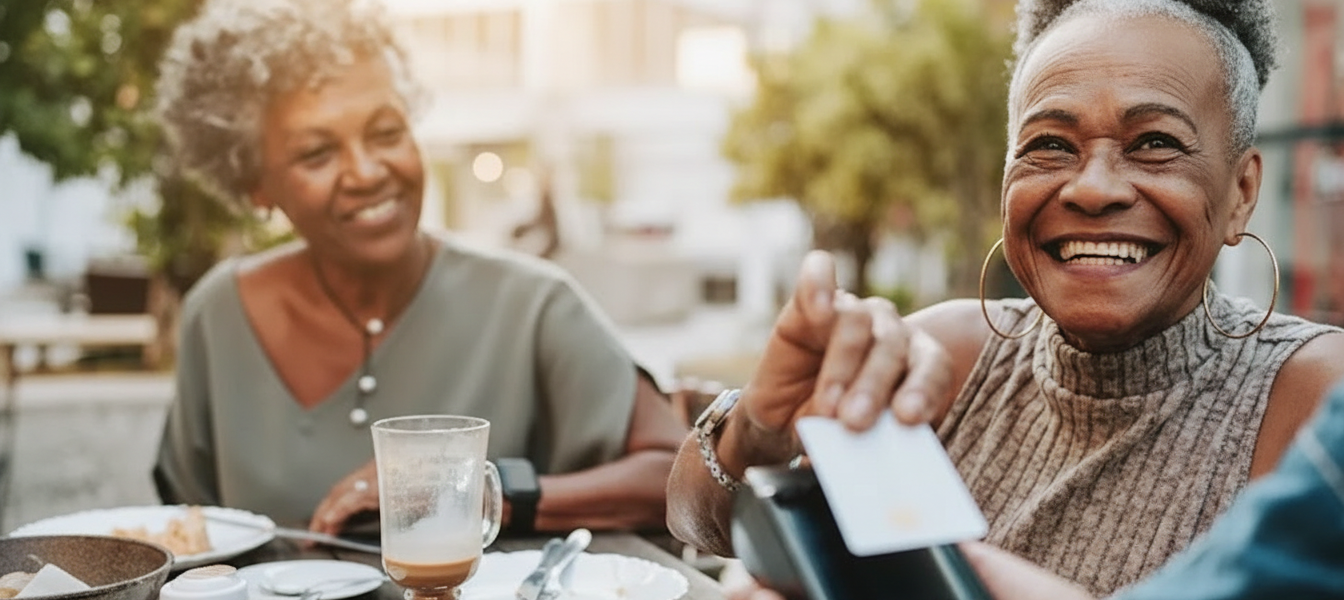 Fry's Grocery Senior Discount: Maximize Your Savings