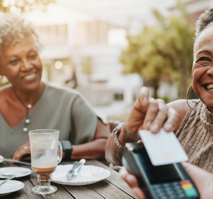 Fry's Grocery Senior Discount: Maximize Your Savings