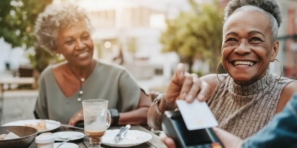 Fry's Grocery Senior Discount: Maximize Your Savings