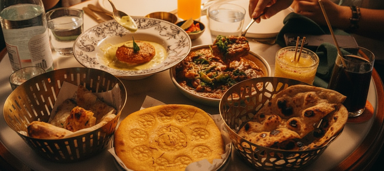 Village Bar Menu: The Ultimate Guide to Countryside Dining