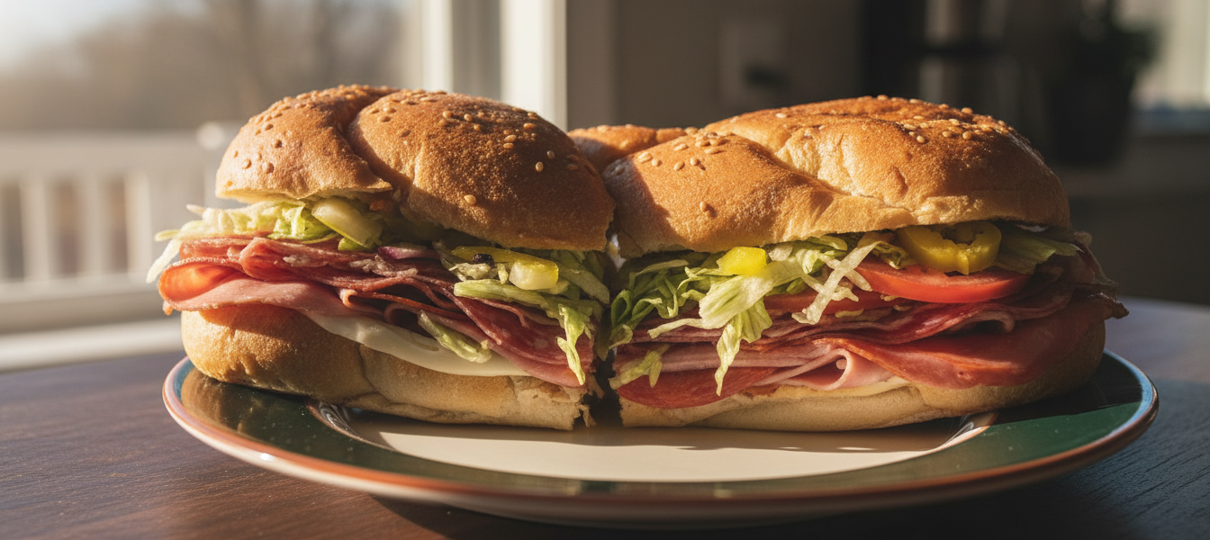 Modern Butcher Delights: A Culinary Journey Through Cafes and Bakeries