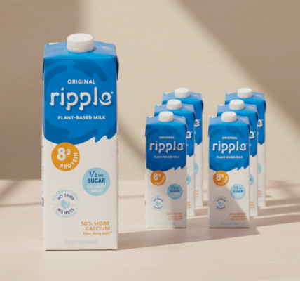 Dairy Ripple: Exploring the Delightful World of Dairy Menus