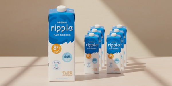 Dairy Ripple: Exploring the Delightful World of Dairy Menus