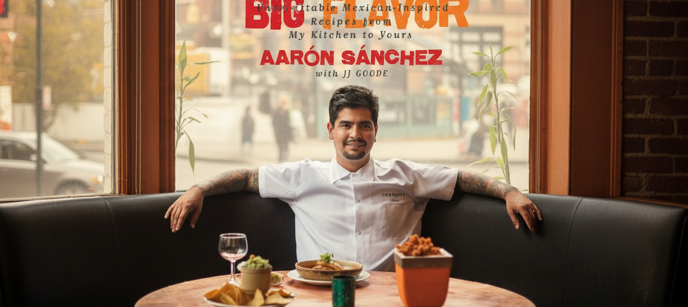 Taco Menu Inspirations: Exploring International Flavors with an Irish Twist