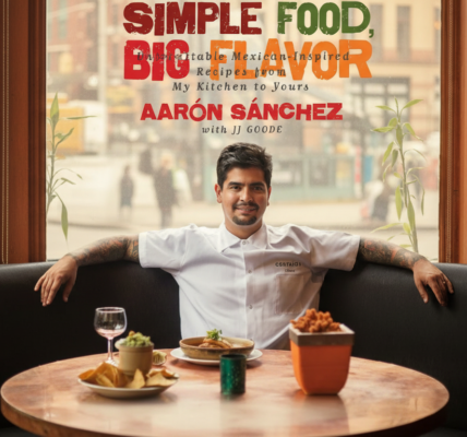 Taco Menu Inspirations: Exploring International Flavors with an Irish Twist