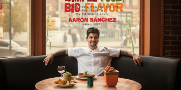 Taco Menu Inspirations: Exploring International Flavors with an Irish Twist