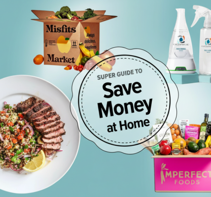 Discount Freight and Grocery: Your Ultimate Savings Guide