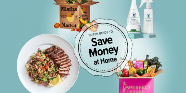 Discount Freight and Grocery: Your Ultimate Savings Guide