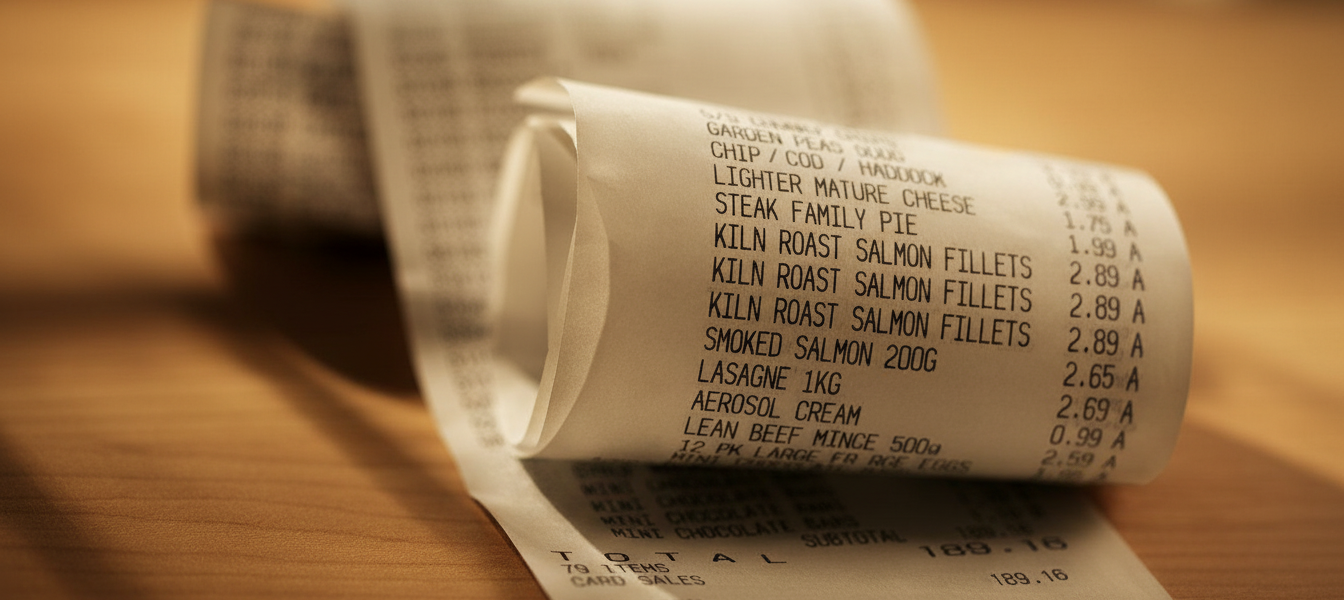 How to Lower Your Grocery Bill: Effective Strategies for Savings