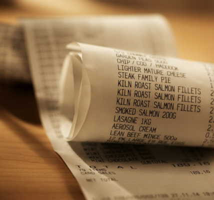 How to Lower Your Grocery Bill: Effective Strategies for Savings