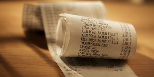 How to Lower Your Grocery Bill: Effective Strategies for Savings