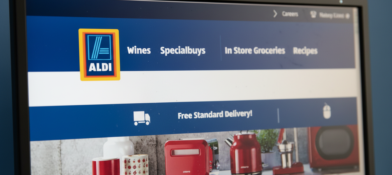 Cheap Grocery Delivery: Save Big with Discounts and Promos