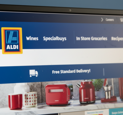 Cheap Grocery Delivery: Save Big with Discounts and Promos