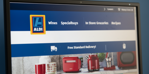 Cheap Grocery Delivery: Save Big with Discounts and Promos