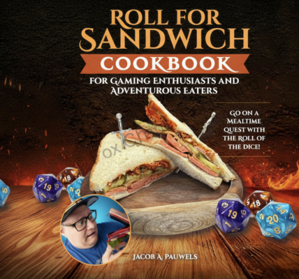 Fat Sandwich Delights: Exploring the World of Delicious Sandwiches