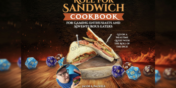 Fat Sandwich Delights: Exploring the World of Delicious Sandwiches