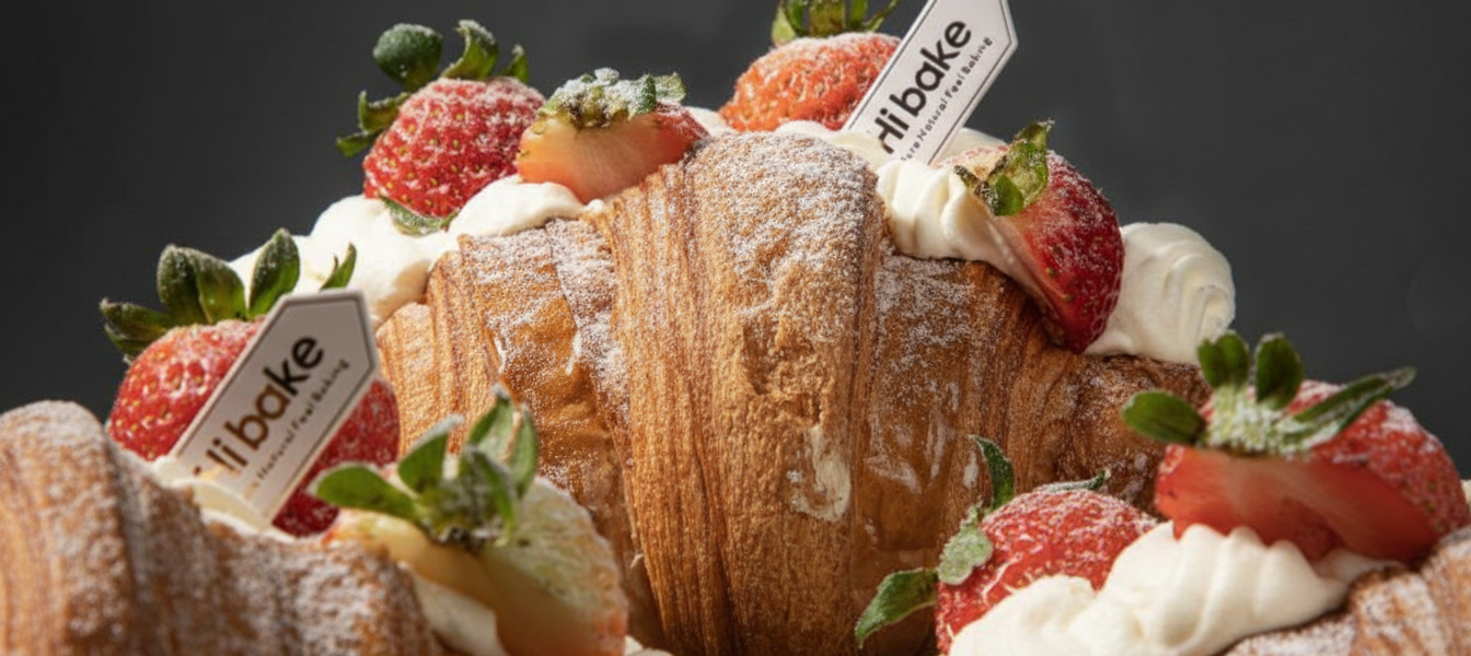 Artisanal Delights: Exploring Local Menus and Beyond