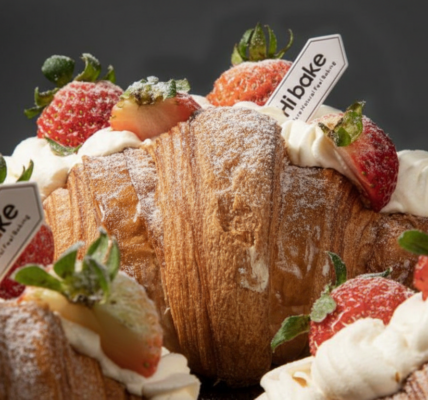 Artisanal Delights: Exploring Local Menus and Beyond