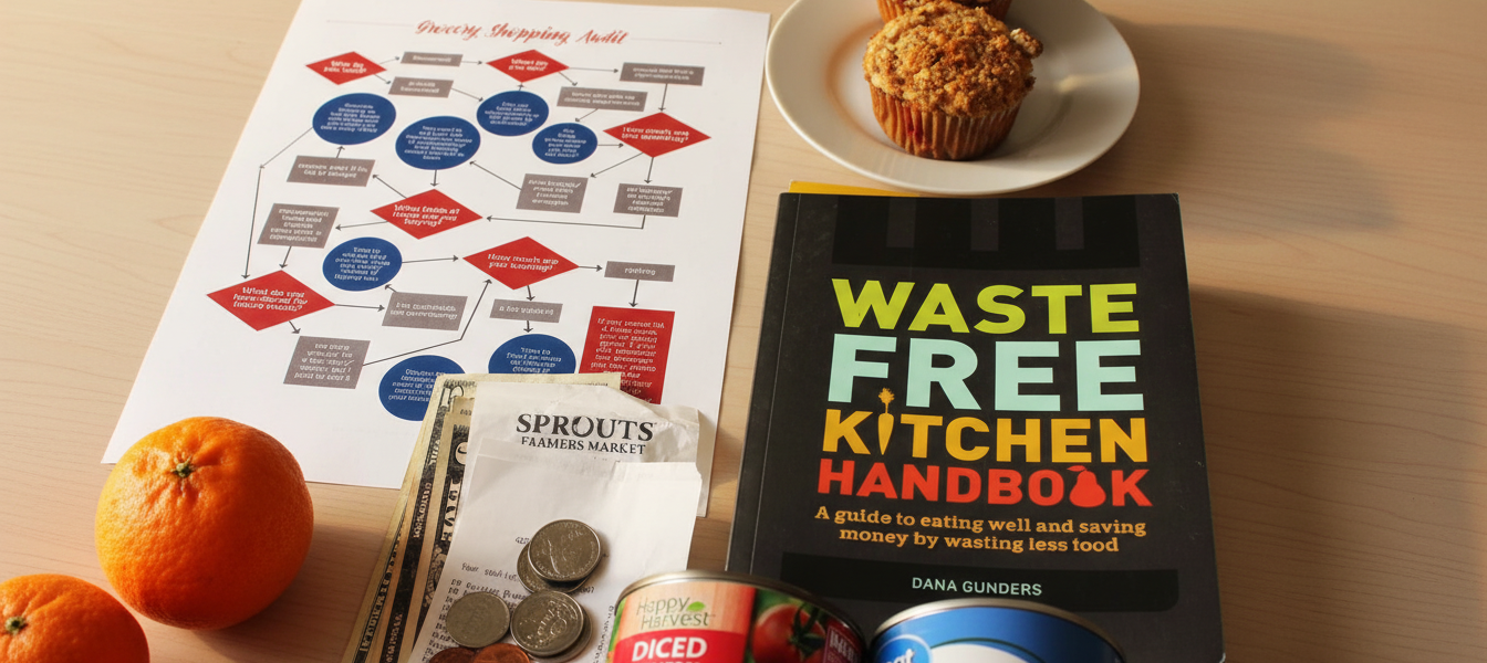 How to Budget Groceries: A Comprehensive Guide