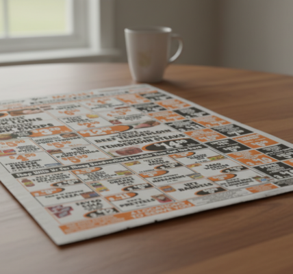 Warehouse Discount Grocery: Your Go-To for Savings