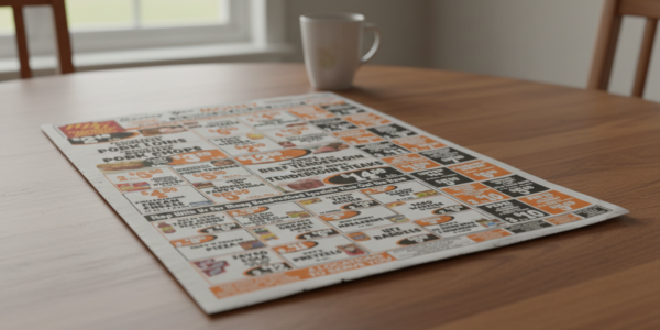 Warehouse Discount Grocery: Your Go-To for Savings