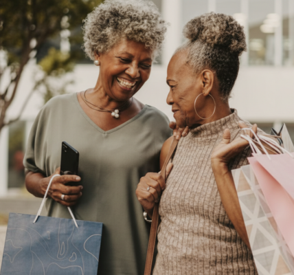 Senior Citizen Grocery Discount: A Comprehensive Guide