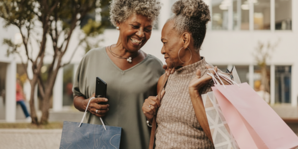 Senior Citizen Grocery Discount: A Comprehensive Guide