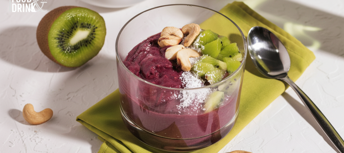 Exploring the Rich Tapestry of Brazilian Restaurants