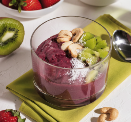 Exploring the Rich Tapestry of Brazilian Restaurants