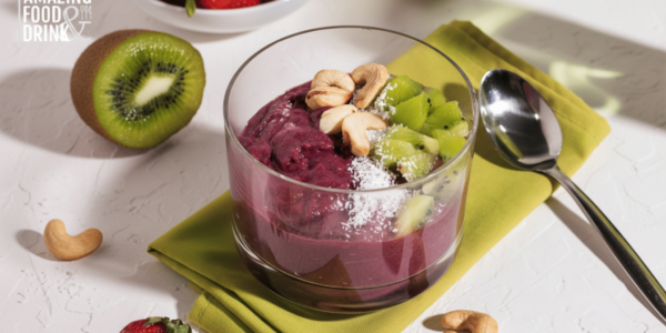 Exploring the Rich Tapestry of Brazilian Restaurants