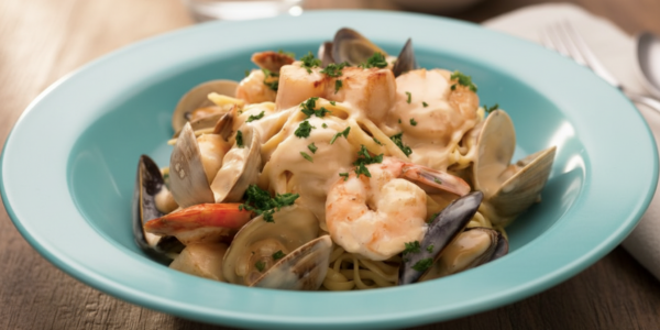 Riverfront Seafood: The Ultimate Destination for Fresh and Delicious Seafood