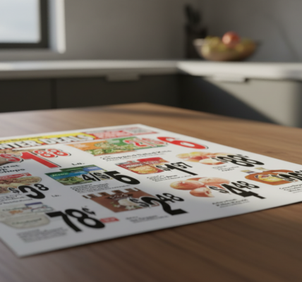 Discount Grocery Stores Online: Your Guide to Saving Big