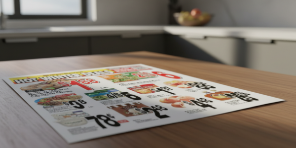 Discount Grocery Stores Online: Your Guide to Saving Big