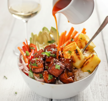 Carolina Smoke: Exploring the Best BBQ Menus